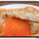 정우식당 이미지