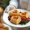 세계로학원 이미지