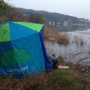 수목리 경로당 이미지