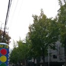 개포로22길 이미지