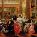 527 미장원 이미지