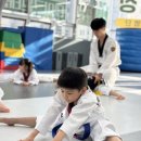 테이크원태권도장 이미지
