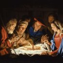 생명그리고빛 이미지