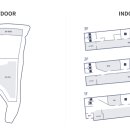 힐 골프 아카데미 이미지