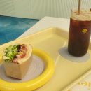 리즈카페(Rizz Cafe)