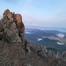 동수목욕탕 이미지