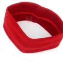 다가와스포츠 이미지