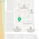쟈거크레스티드