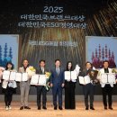 앤케이 메디칼 이미지