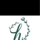 H코어운동센터 이미지