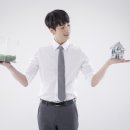 태성케어