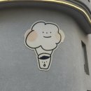 경기도 수원시 팔달구 권광로175번길 31-12 (인계동) 이미지