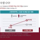 서운로21길 2 (1) 이미지