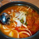 영월촌놈김치찌개 이미지