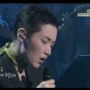 서인공인중개사사무소 이미지