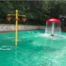 옥화자연휴양림 이미지