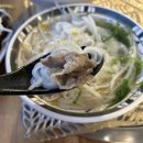 남구-53 | 경성대부경대맛집 분짜맛집 베트남식당 플러스84 부산대연점