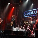 씨앤블루4 이미지