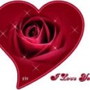 우솔초등학교 이미지