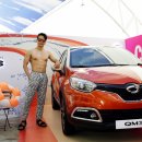 코스모이벤트 이미지