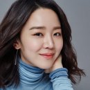 (주) 탄탄엔터테인먼트 MK스포츠