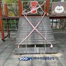 미사중앙초등학교 이미지