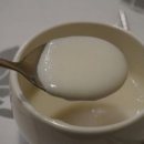 장금이한정식 이미지