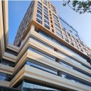 GS25광교데시앙 이미지