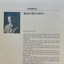 작은무대 이미지