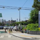 뚝섬한강공원-52 이미지