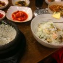 한뚝배기 이미지