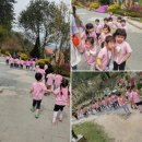 주덕어린이집 이미지