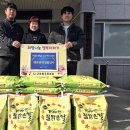 세웅상사 이미지