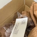 구로-현장-구로-528 | 구로두쫀쿠 초심베이커리 3천원 두쫀쿠 택배 후기