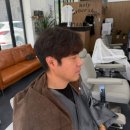 홀리맨즈헤어