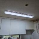 개금반도보라 이미지