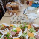 뉴라이프지역아동센터 이미지