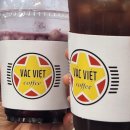 김밥킹 사상점 이미지