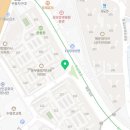 아덴블랑제리우동동부 이미지
