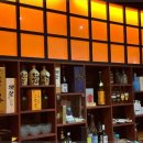 부산숯불고기 이미지