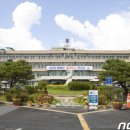 익산태양광 이미지