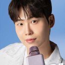 스페셜노래연습장 - 마포구 월드컵북로48길 31 | 스페셜노래연습장