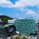 낙성대동-29 이미지