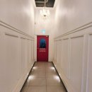 윤선목장 | 수성호텔 1층 카페, 아트플렉스 윤선갤러리 방문기 (분위기 좋은 갤러리카페)