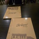 [신혼여행] 푸켓 올드타운 로얄푸껫시티호텔 숙박 &amp; 올드타운 대표적인 미슐랭 원춘 태국 음식 맛집 후기