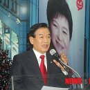 서대구연합의원 이미지