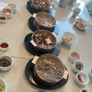 서울불고기 - 중구 명동2길 57 | 서울불고기