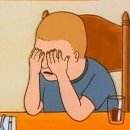 더스카이레스토랑 이미지