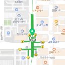 둔산중로-53 이미지