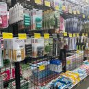 펫마트남원점 이미지